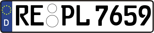 RE-PL7659