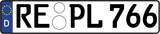 RE-PL766