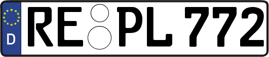 RE-PL772