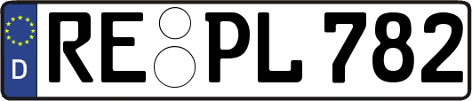 RE-PL782