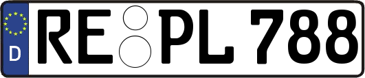 RE-PL788