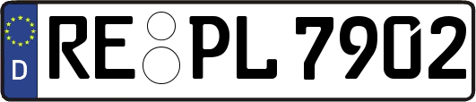RE-PL7902