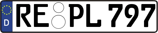 RE-PL797