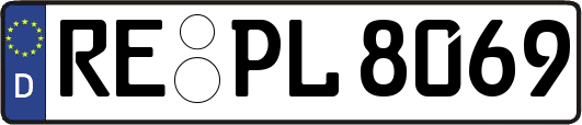 RE-PL8069