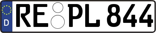 RE-PL844