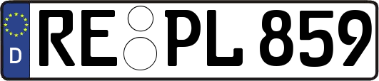 RE-PL859