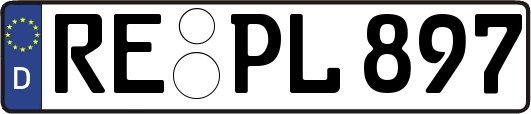 RE-PL897