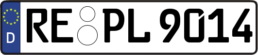 RE-PL9014