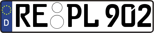 RE-PL902