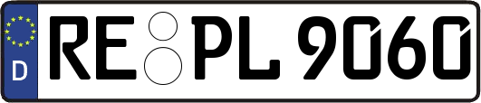 RE-PL9060