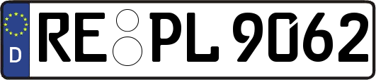 RE-PL9062