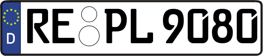 RE-PL9080