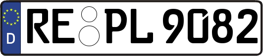 RE-PL9082
