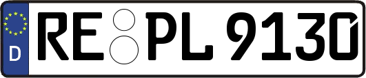 RE-PL9130