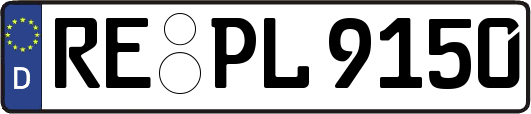 RE-PL9150