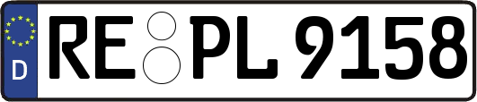 RE-PL9158