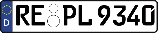 RE-PL9340