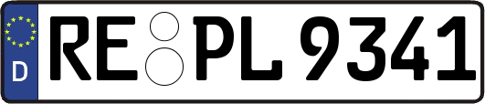 RE-PL9341