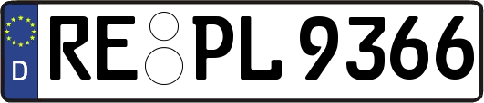 RE-PL9366