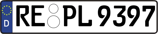 RE-PL9397