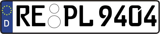 RE-PL9404