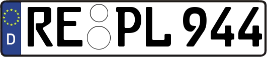 RE-PL944