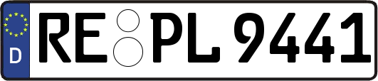 RE-PL9441