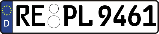RE-PL9461