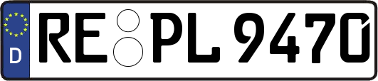 RE-PL9470