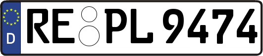 RE-PL9474