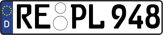 RE-PL948