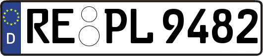 RE-PL9482