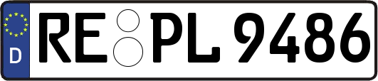 RE-PL9486