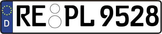 RE-PL9528