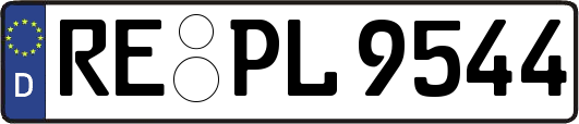 RE-PL9544
