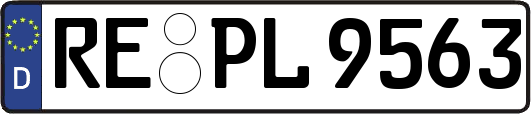 RE-PL9563