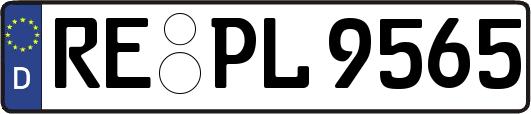 RE-PL9565