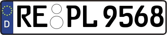 RE-PL9568
