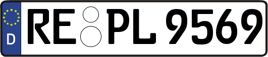 RE-PL9569