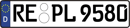 RE-PL9580