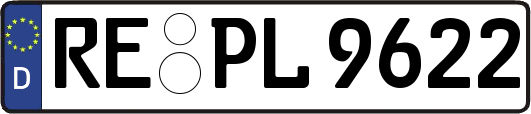 RE-PL9622