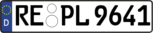 RE-PL9641