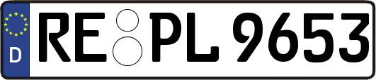 RE-PL9653