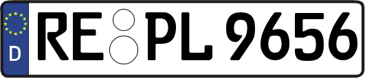RE-PL9656