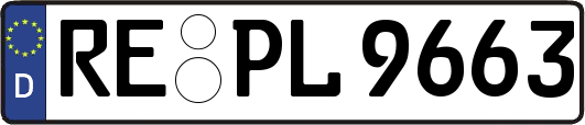 RE-PL9663