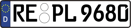 RE-PL9680