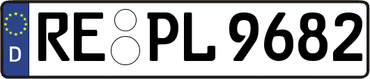 RE-PL9682