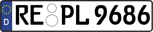 RE-PL9686