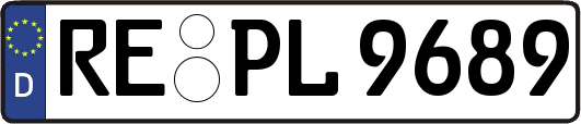 RE-PL9689