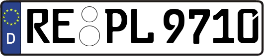 RE-PL9710